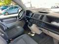 Volkswagen Corto 2.0 TDI 84kW (114CV) BMT Gris - thumbnail 12