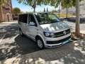 Volkswagen Corto 2.0 TDI 84kW (114CV) BMT Gris - thumbnail 4