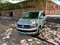 Volkswagen Corto 2.0 TDI 84kW (114CV) BMT Gris - thumbnail 2
