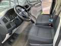 Volkswagen Corto 2.0 TDI 84kW (114CV) BMT Gris - thumbnail 10