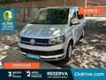 Volkswagen Corto 2.0 TDI 84kW (114CV) BMT Gris - thumbnail 1