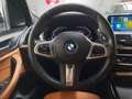 BMW X3 2.0 dA xDrive20 X-Line Pack M/ Garantie 12 Mois Grijs - thumbnail 9