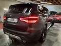 BMW X3 2.0 dA xDrive20 X-Line Pack M/ Garantie 12 Mois Grijs - thumbnail 6