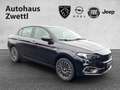 Fiat Tipo City BHDI 130 Schwarz - thumbnail 8