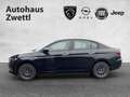 Fiat Tipo City BHDI 130 Schwarz - thumbnail 3