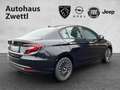 Fiat Tipo City BHDI 130 Schwarz - thumbnail 6