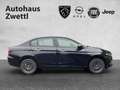 Fiat Tipo City BHDI 130 Schwarz - thumbnail 7