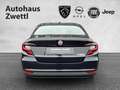 Fiat Tipo City BHDI 130 Schwarz - thumbnail 5