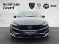 Fiat Tipo City BHDI 130 Schwarz - thumbnail 2