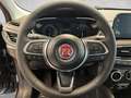 Fiat Tipo City BHDI 130 Schwarz - thumbnail 10