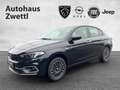 Fiat Tipo City BHDI 130 Schwarz - thumbnail 1