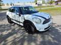MINI Cooper D Countryman 1.6 - thumbnail 5