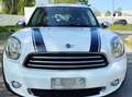 MINI Cooper D Countryman 1.6 - thumbnail 6