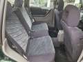 Subaru Forester 2.0 GX -- Klima+Allrad+AHK+1.Hand+sauber+gepflegt- Verde - thumbnail 9