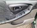 Subaru Forester 2.0 GX -- Klima+Allrad+AHK+1.Hand+sauber+gepflegt- Verde - thumbnail 5