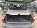 Subaru Forester 2.0 GX -- Klima+Allrad+AHK+1.Hand+sauber+gepflegt- Verde - thumbnail 4