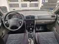 Subaru Forester 2.0 GX -- Klima+Allrad+AHK+1.Hand+sauber+gepflegt- Verde - thumbnail 8