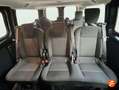 Ford Transit Custom KOMBI FT 320 L2 TREND 2.0 ECOBULE 96KW Azul - thumbnail 15