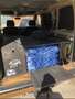 Ford Tourneo Connect Camper - thumbnail 17