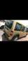 Ford Tourneo Connect Camper - thumbnail 10
