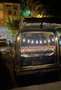 Ford Tourneo Connect Camper - thumbnail 14