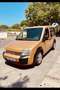 Ford Tourneo Connect Camper - thumbnail 1