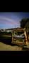Ford Tourneo Connect Camper - thumbnail 5