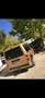 Ford Tourneo Connect Camper - thumbnail 2