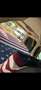 Ford Tourneo Connect Camper - thumbnail 7