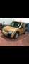 Ford Tourneo Connect Camper - thumbnail 8