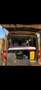 Ford Tourneo Connect Camper - thumbnail 3