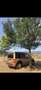 Ford Tourneo Connect Camper - thumbnail 4