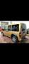 Ford Tourneo Connect Camper - thumbnail 11