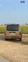 Ford Tourneo Connect Camper - thumbnail 15
