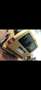 Ford Tourneo Connect Camper - thumbnail 9