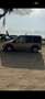 Ford Tourneo Connect Camper - thumbnail 6