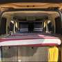 Ford Tourneo Connect Camper - thumbnail 16