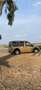 Ford Tourneo Connect Camper - thumbnail 13