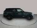 Land Rover Range Rover Sport MHEV 3.0D HSE DYNAMIC AUTO 4WD 300CV 5P Verde - thumbnail 11