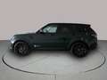Land Rover Range Rover Sport MHEV 3.0D HSE DYNAMIC AUTO 4WD 300CV 5P Verde - thumbnail 24