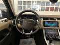 Land Rover Range Rover Sport MHEV 3.0D HSE DYNAMIC AUTO 4WD 300CV 5P Verde - thumbnail 14