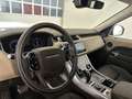 Land Rover Range Rover Sport MHEV 3.0D HSE DYNAMIC AUTO 4WD 300CV 5P Verde - thumbnail 10