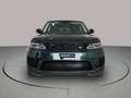 Land Rover Range Rover Sport MHEV 3.0D HSE DYNAMIC AUTO 4WD 300CV 5P Verde - thumbnail 25