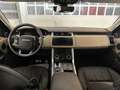 Land Rover Range Rover Sport MHEV 3.0D HSE DYNAMIC AUTO 4WD 300CV 5P Verde - thumbnail 22