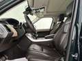 Land Rover Range Rover Sport MHEV 3.0D HSE DYNAMIC AUTO 4WD 300CV 5P Verde - thumbnail 12
