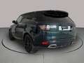Land Rover Range Rover Sport MHEV 3.0D HSE DYNAMIC AUTO 4WD 300CV 5P Verde - thumbnail 9