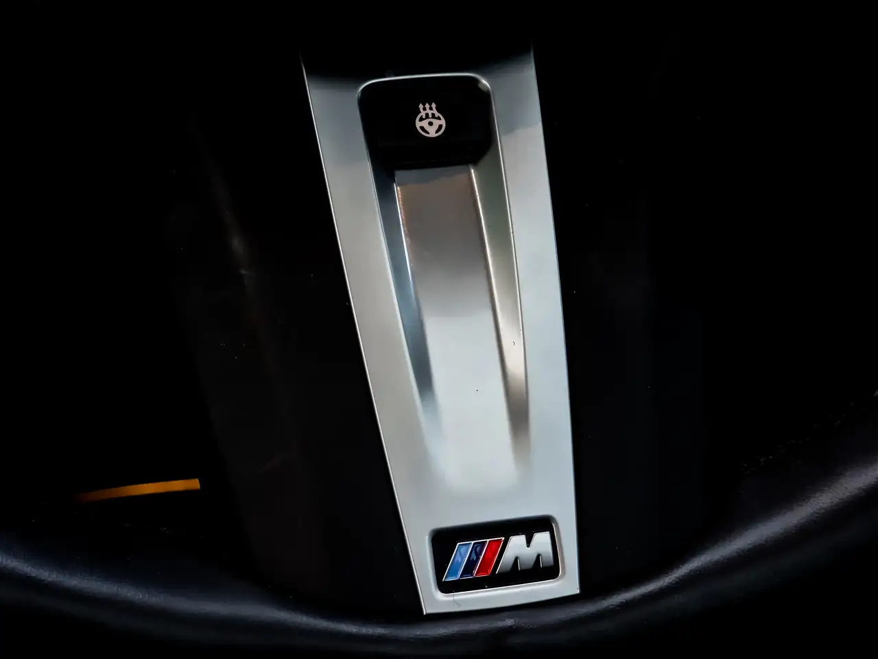 BMW X4 снимка BMW X4