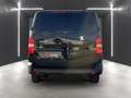 Peugeot Expert Kasten Premium L3 2.0 BlueHDI 150 Schwarz - thumbnail 6