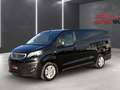 Peugeot Expert Kasten Premium L3 2.0 BlueHDI 150 Schwarz - thumbnail 1