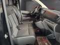 Peugeot Expert Kasten Premium L3 2.0 BlueHDI 150 Schwarz - thumbnail 12
